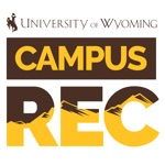Download UW Campus Rec app