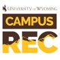 UW Campus Rec app download
