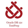 uCertifyPrep Oracle DB 12c