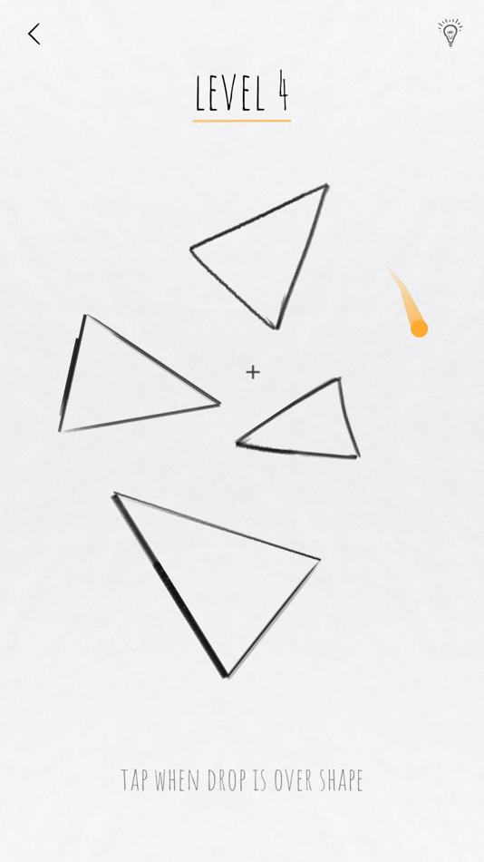 #2. Color Spots - Relaxing puzzle (iOS) 由: UXAPPS LTD