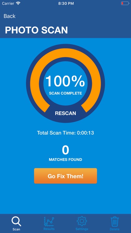 DPC-Duplicate Photo Cleaner