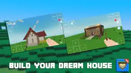 Game screenshot Exploration Pro mod apk