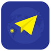 VPN Master - Best VPN Proxy - BUCKET TECHNOLOGY LTD