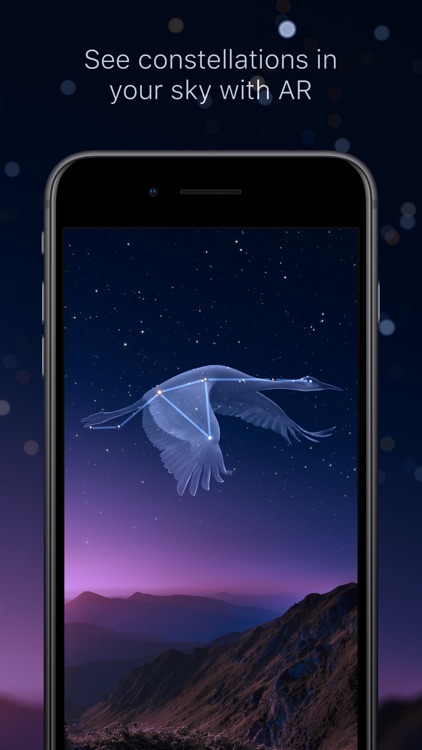 Sky Guide screenshot-0