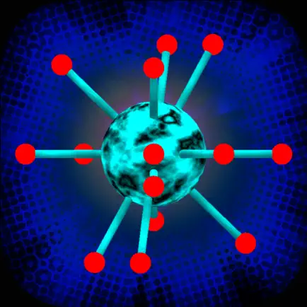 Virus Eliminator Cheats