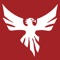 The Mesa-Phx Marathon mobile app is the most complete app for the ultimate event experience