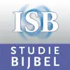 Importantia Studie Bijbel problems & troubleshooting and solutions