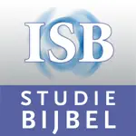 Importantia Studie Bijbel App Positive Reviews