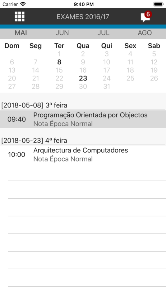 #4. netPApp (iOS) 由: Digitalis Informática