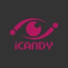 iCandy Scooter icon