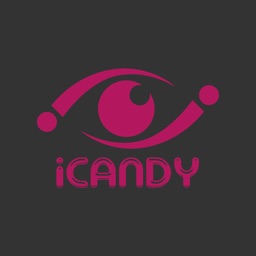 iCandy Scooter