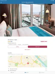 aviadiscount авиабилеты дешево айпад изображения 4