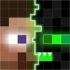 Icon Morph Mods Skins for Minecraft