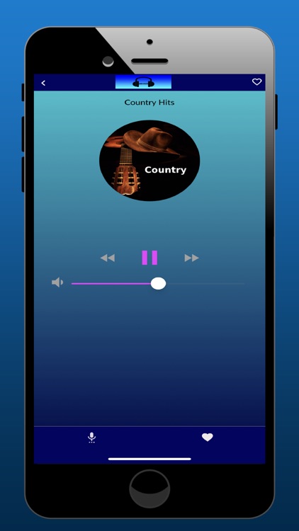 Local Radio Stations by Nairobys Montano Gallegos Local Radio Stations by Nairobys Montano Gallegos