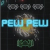 Pew Pew - Aircraft Shootout