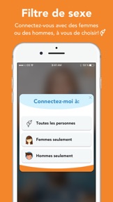 Capture d'écran