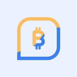 Bitspark