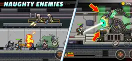 Game screenshot Iron Soldier: Metal Commander apk