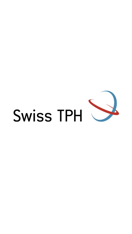 Swiss TPH Events