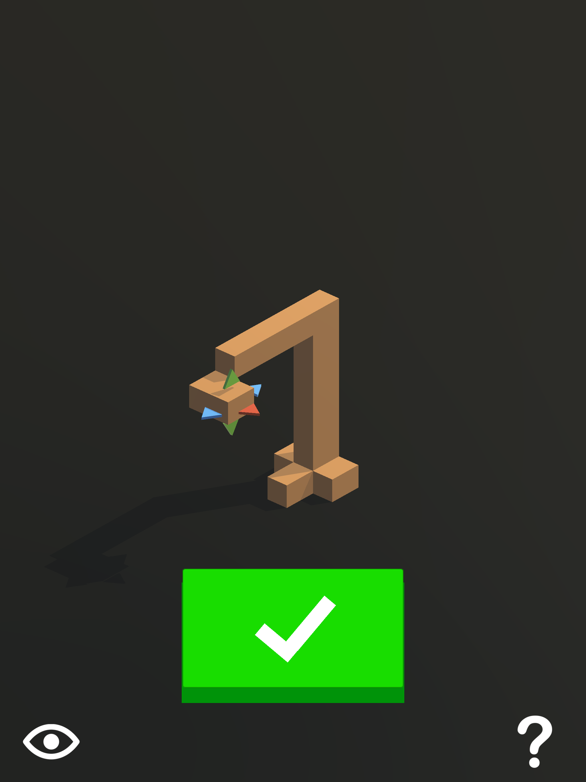 Daily Bricks