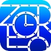 時刻表ZERO