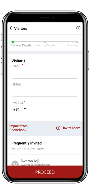 OneBKC App(圖2)-速報App