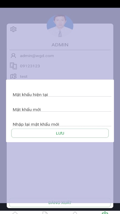 REPORT WGD screenshot-3