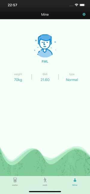 Regularly Drink(圖4)-速報App