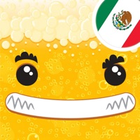 Caricachupas México pour PC