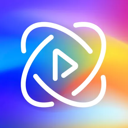 LiveWallpaper-CustomWallpaper Читы