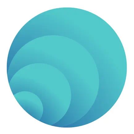 LotusHub Cheats