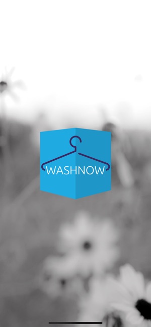 WASHNOW MiddleEast