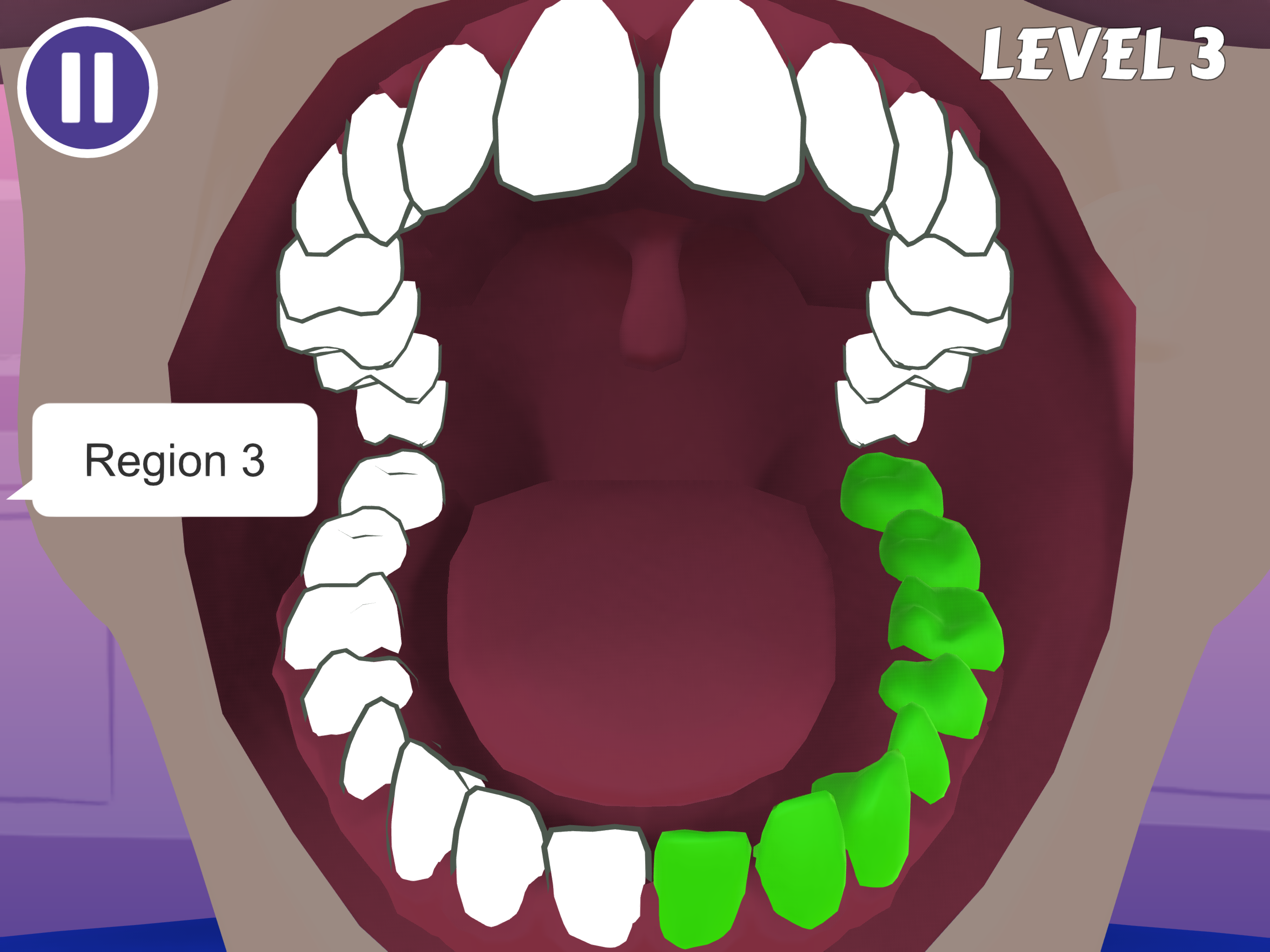Chomp