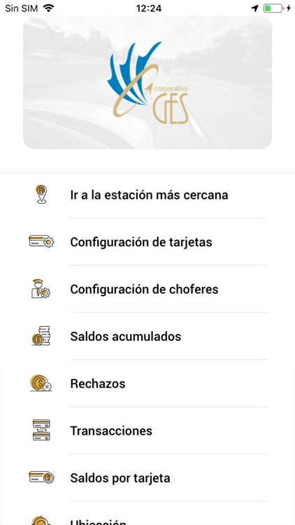 Gasovale Inteligente