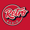 Retro Rádió - RadioFactory Kft