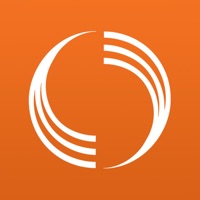 PSFBenAccess pour PC
