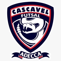 Cascavel Futsal