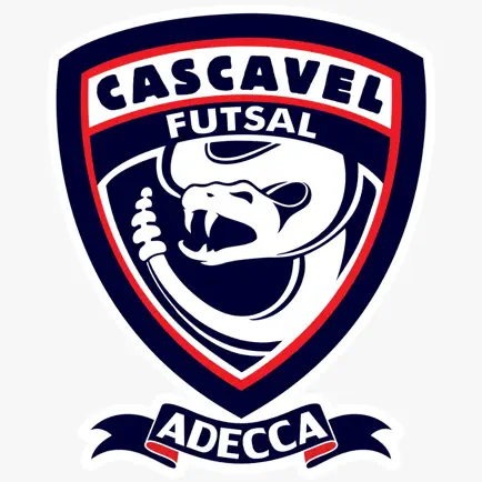 Cascavel Futsal Cheats