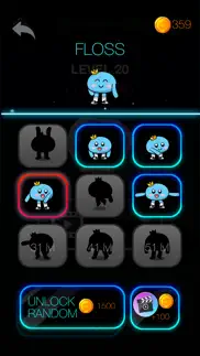 dance hero: swipe to dance problems & solutions and troubleshooting guide - 4