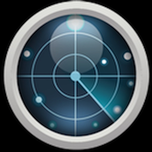 Wi-Fi Roam Test Tool