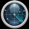 This is an UNIQUE and ONLY tool in the App store