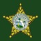 The Lake County Sheriff’s Office mobile application is an interactive app developed to help improve communication with area residents