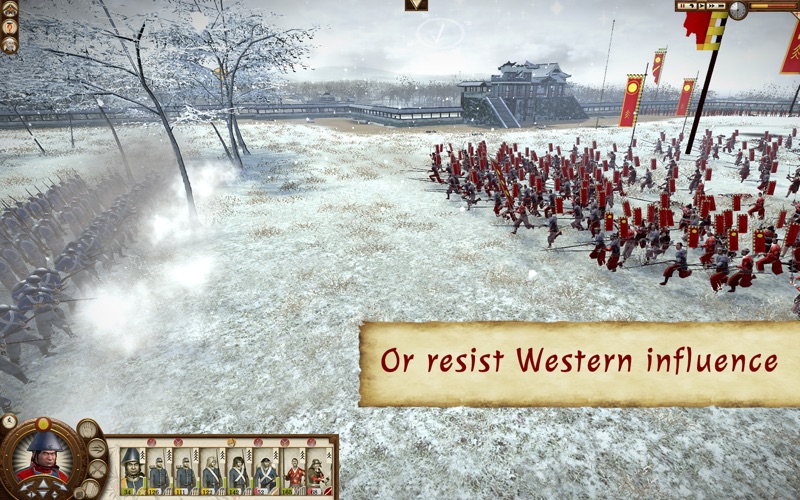 total war: fall of the samurai problems & solutions and troubleshooting guide - 1