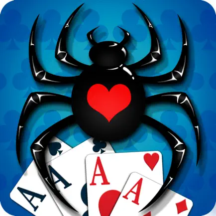 Spider Solitaire 2020 Cheats