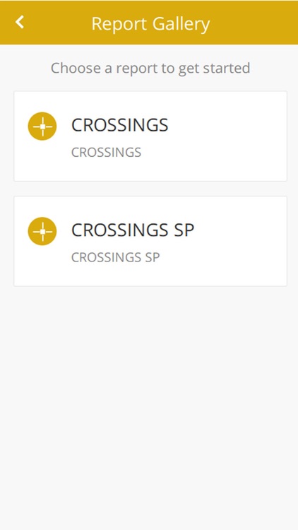 CP Crossings screenshot-3