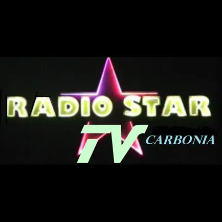 Radio Star Carbonia Cheats
