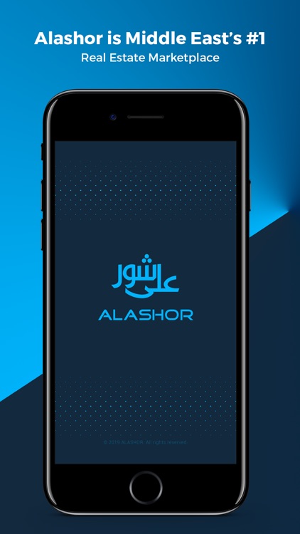 ALASHOR