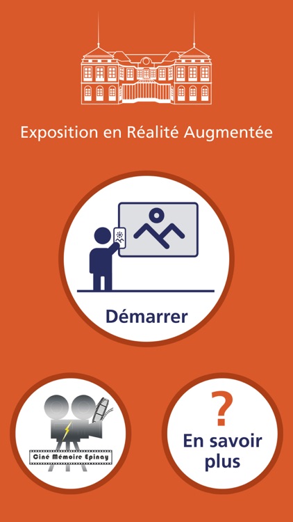 Épinay-sur-Seine 2019