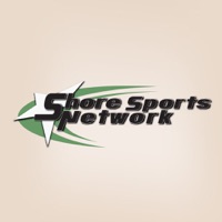 Shore Sports Network app funktioniert nicht? Probleme und Störung