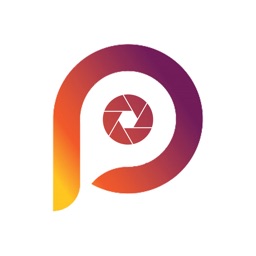 Pikme - Share your life story